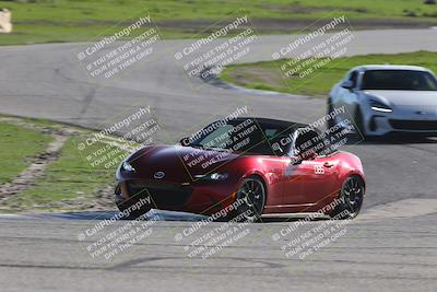 media/Jan-10-2026-Turn8 Trackdays (Sat) [[448b66da83]]/Purple/Session 3 (Off Ramp)/